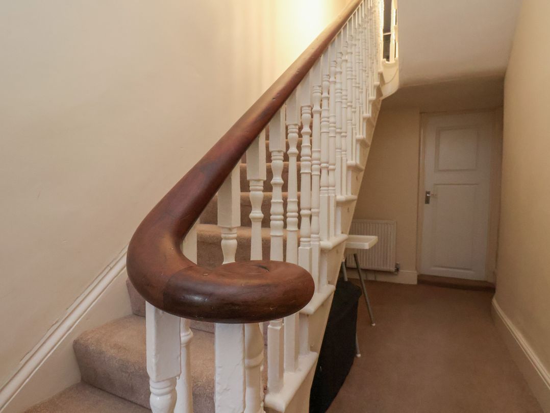 4 Normanby Terrace