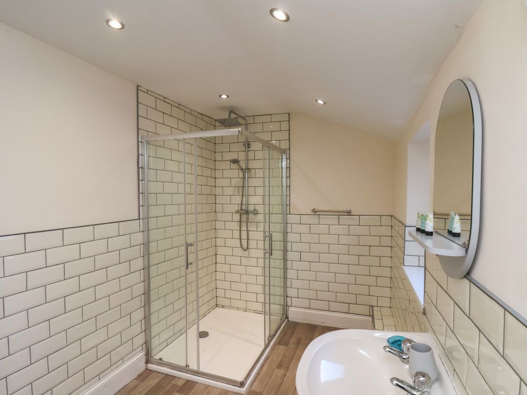 4 Normanby Terrace