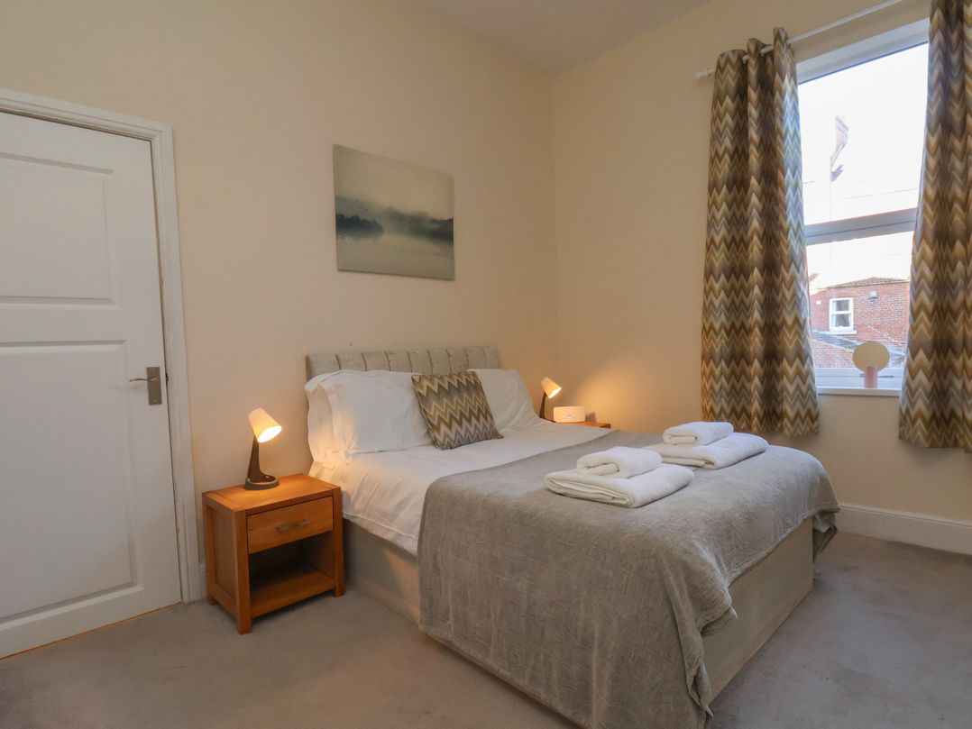 4 Normanby Terrace