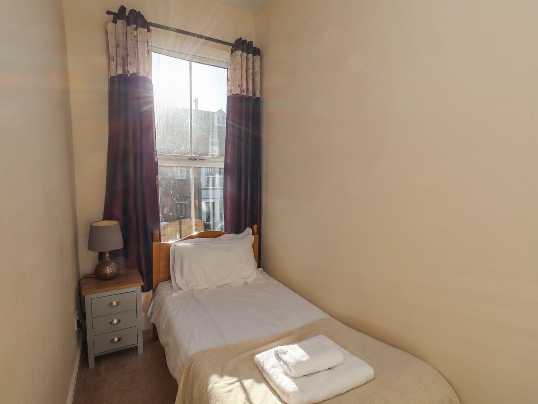 4 Normanby Terrace