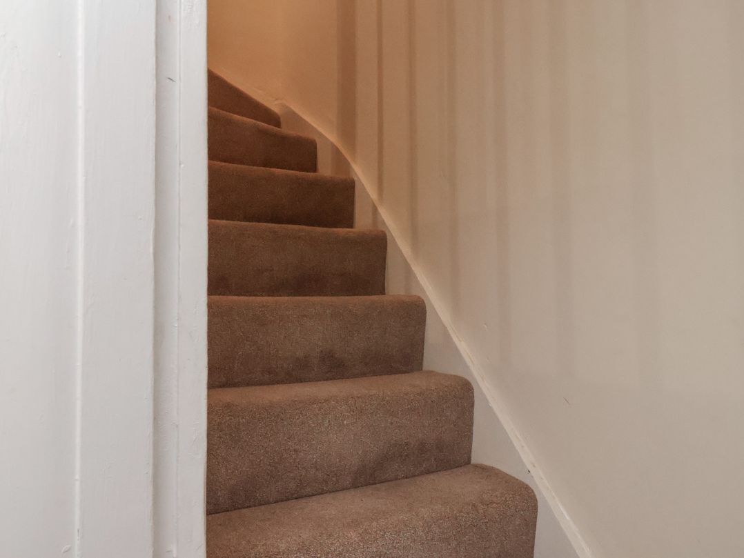 4 Normanby Terrace
