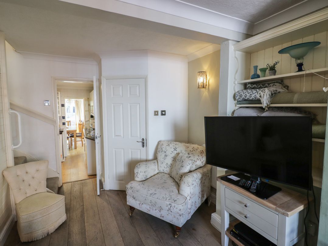 Holiday cottage in Stratford-upon-Avon, the Cotswolds
