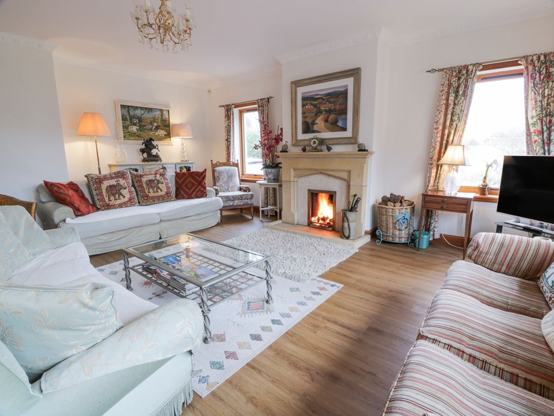 Torview House