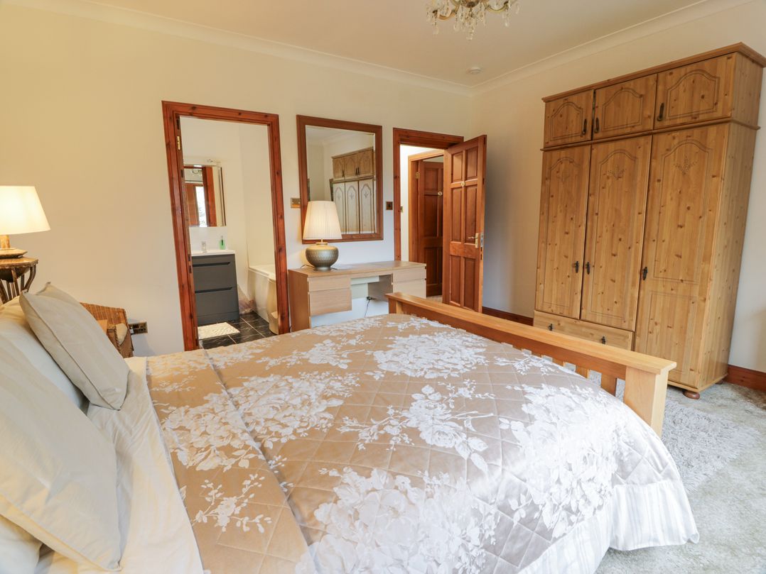 Torview House