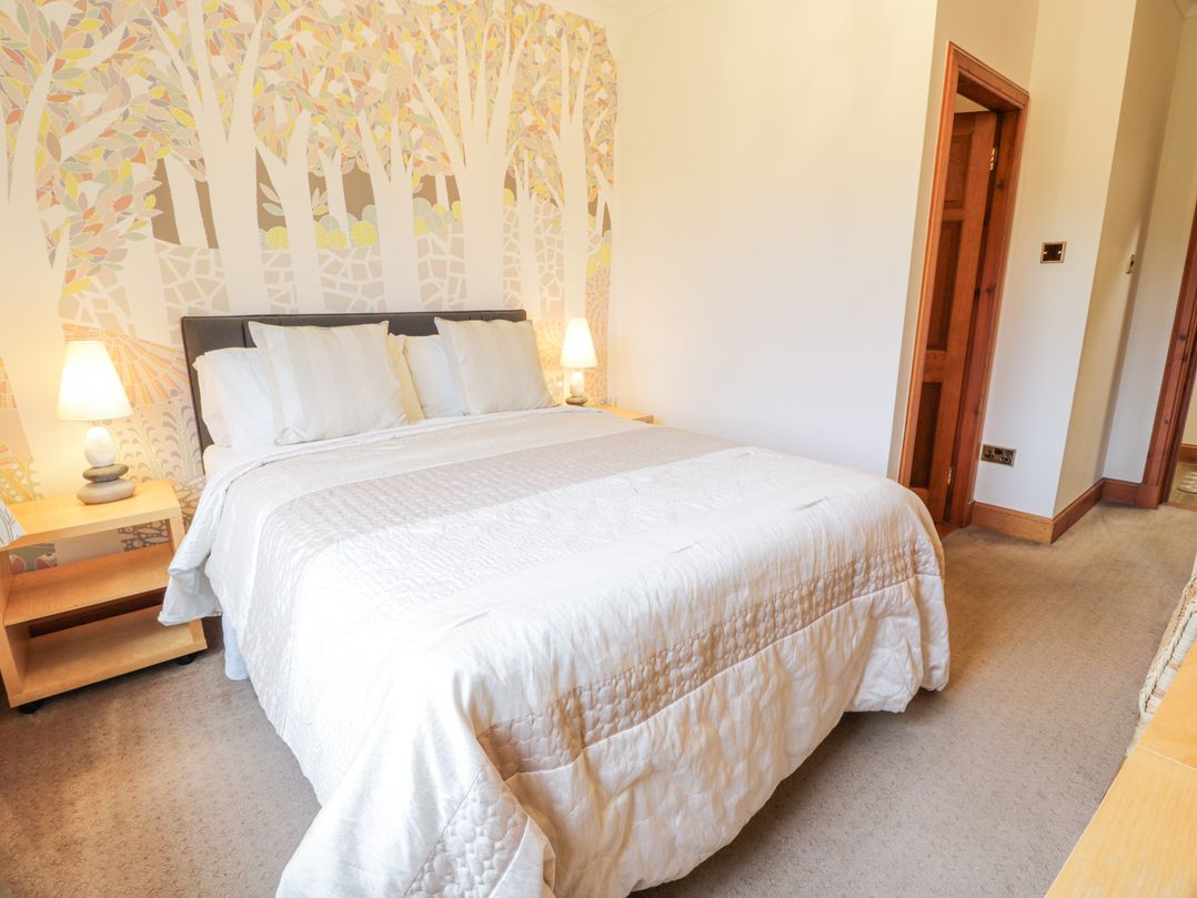 Torview House