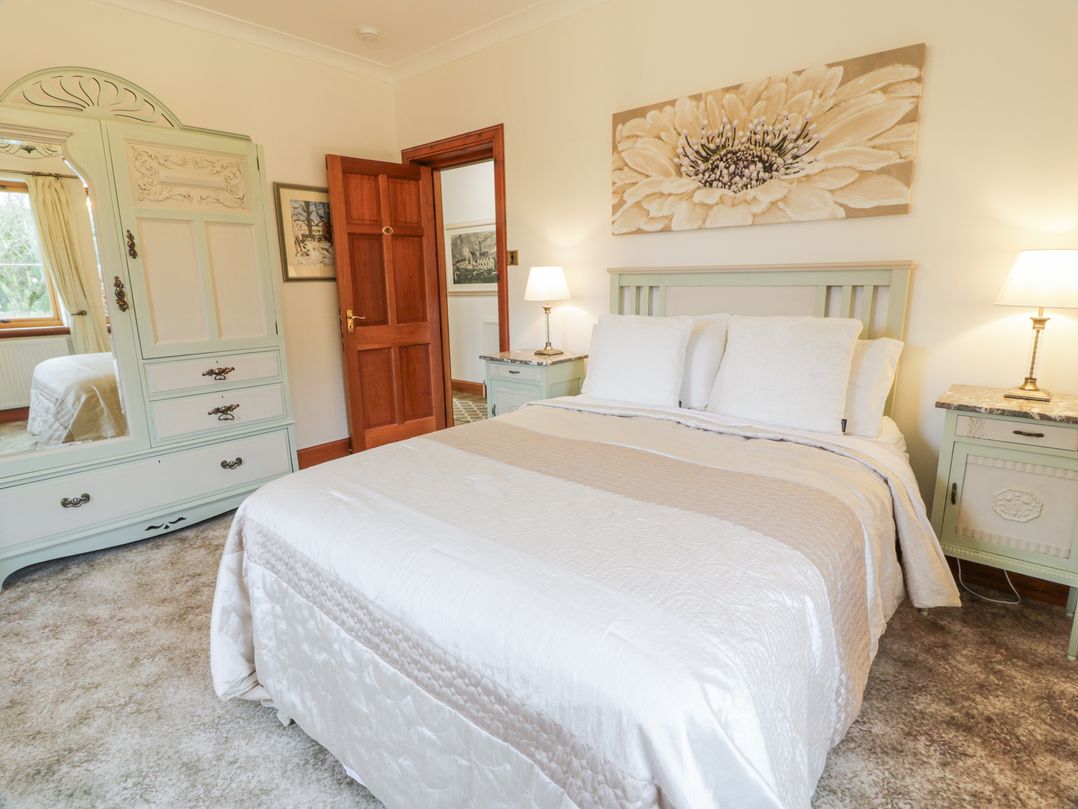 Torview House