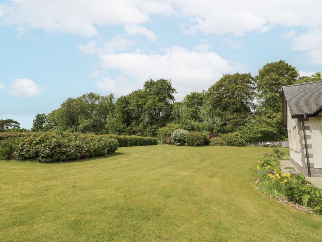 Torview House