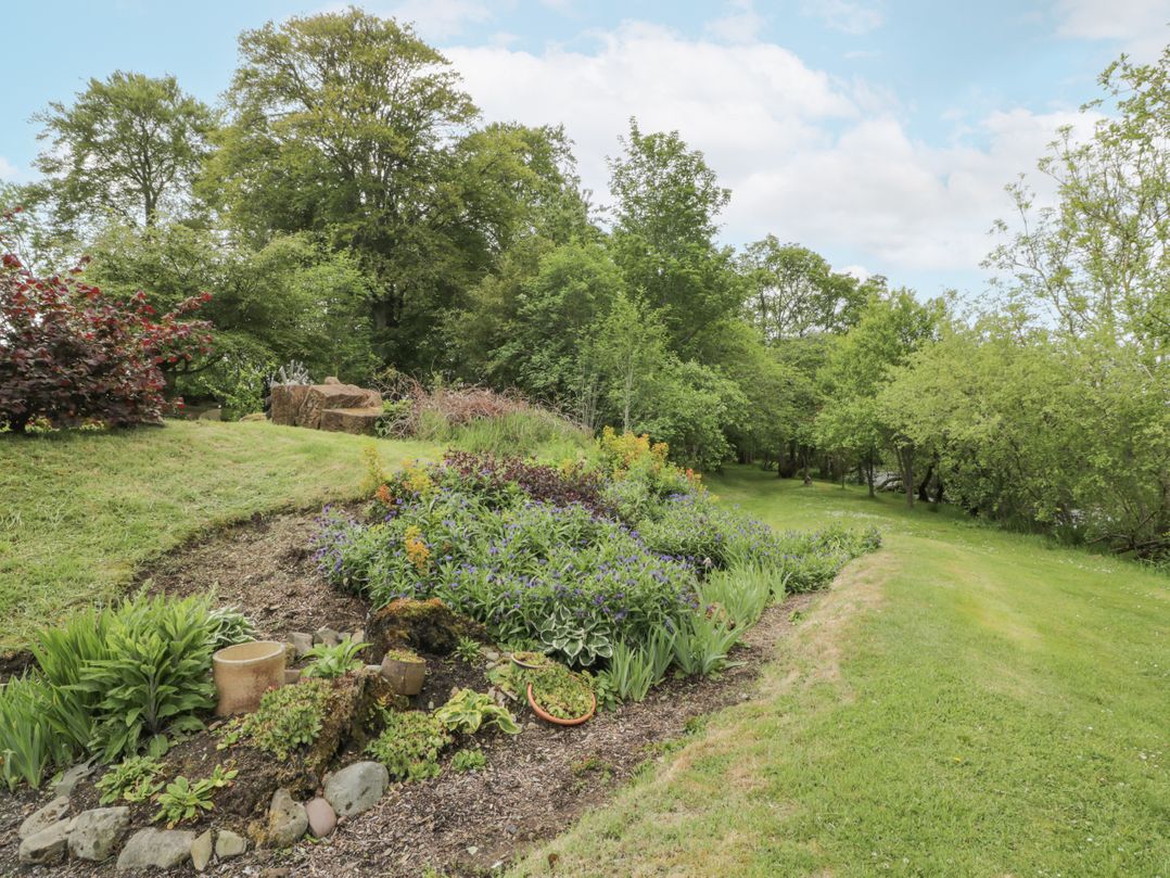 Torview House