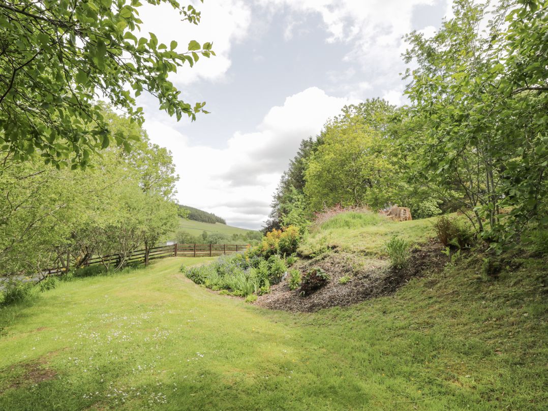 Torview House