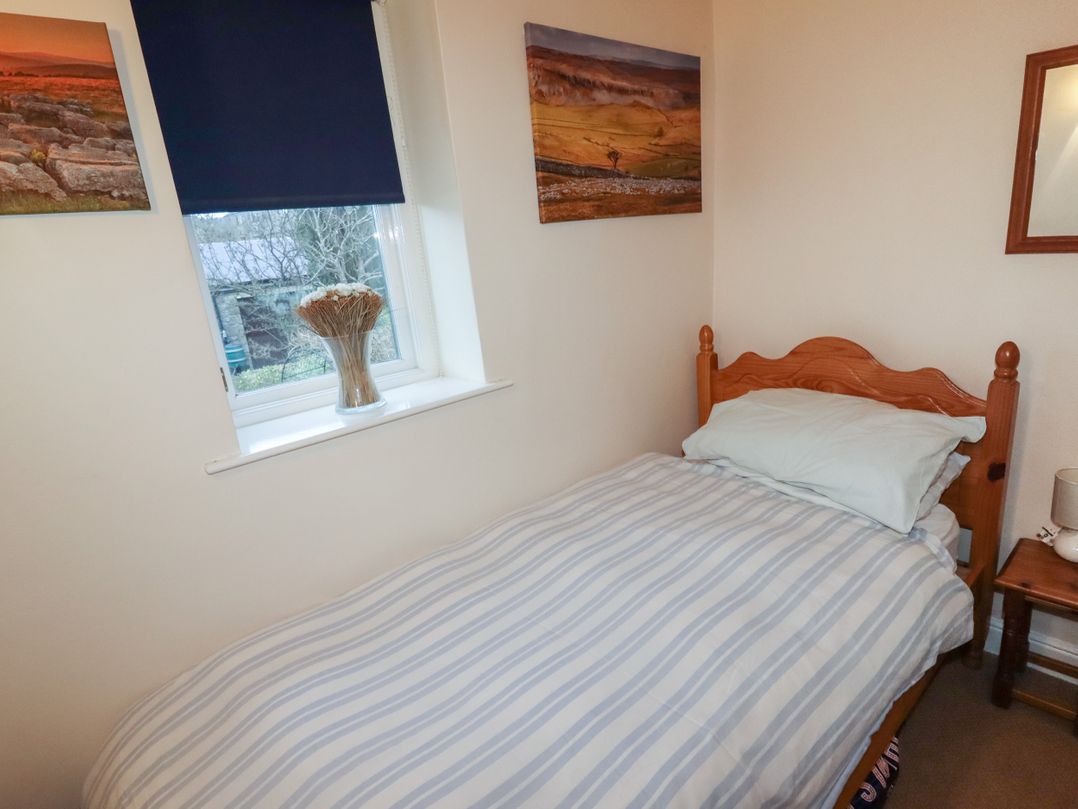 Winskill Cottage