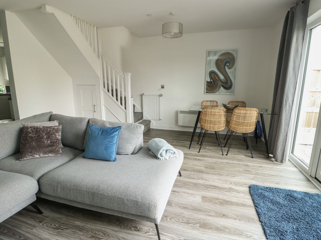 3 Parc Delfryn