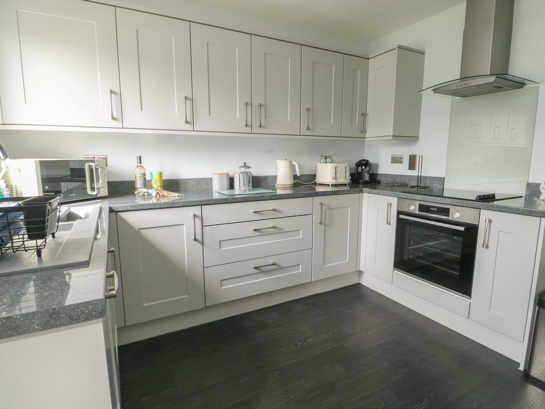 3 Parc Delfryn