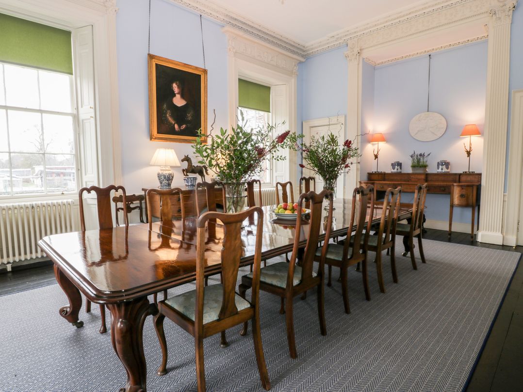 Harmony House - Harmony Gardens