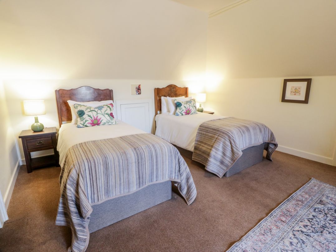 Harmony House - Harmony Gardens