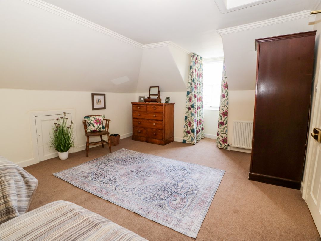 Harmony House - Harmony Gardens
