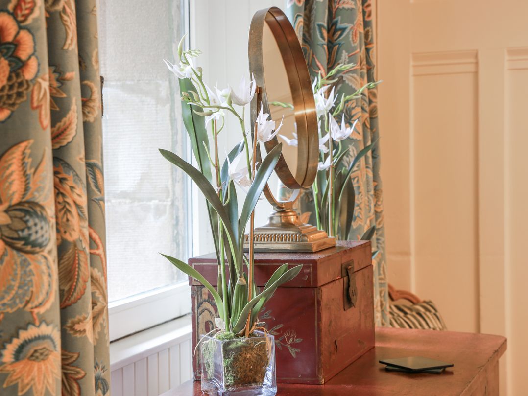 The Coach House - Holmwood