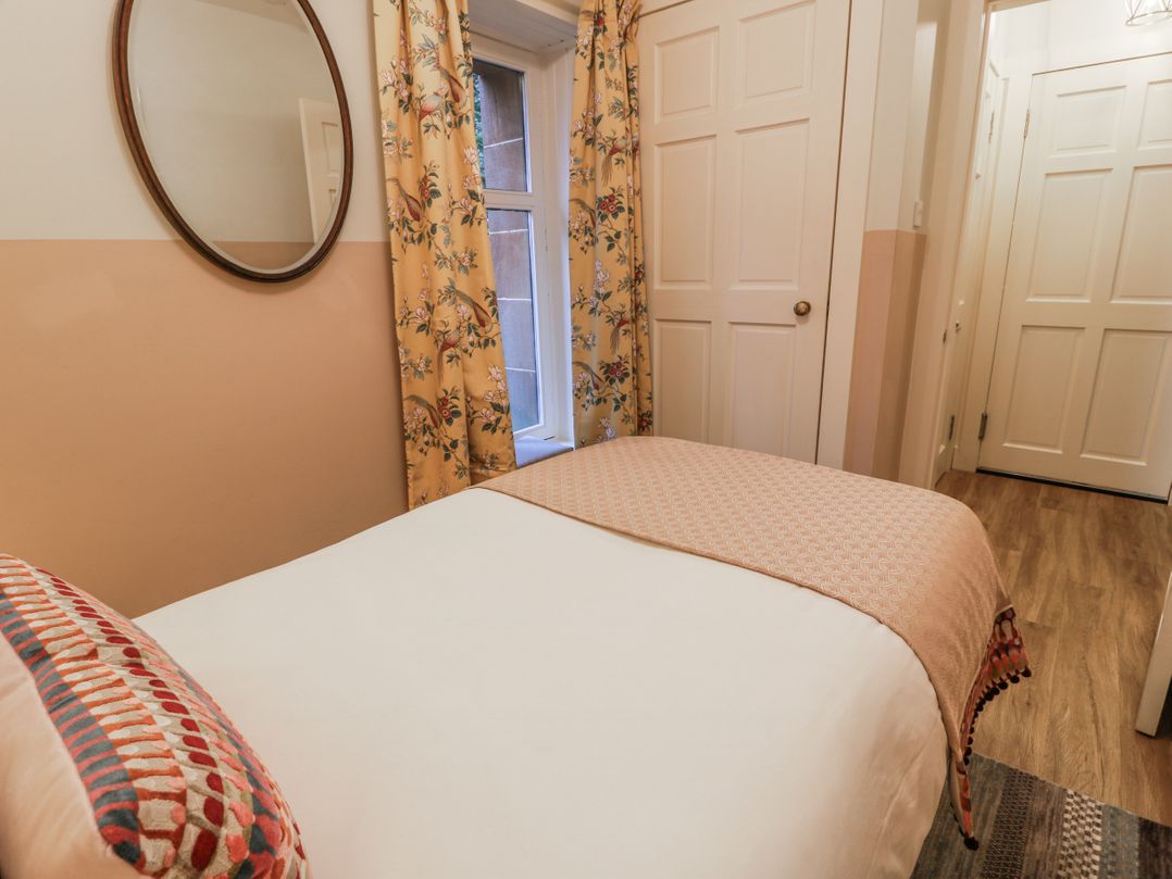 The Coach House - Holmwood