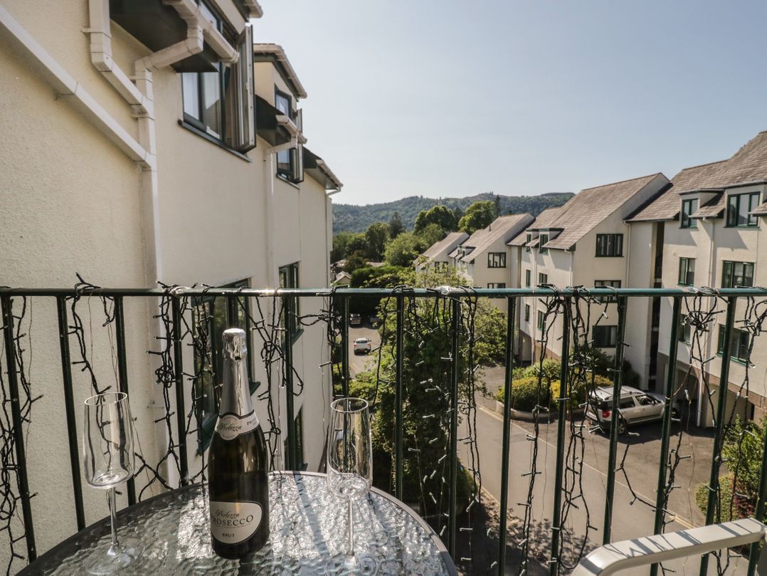 32 Quarry Rigg