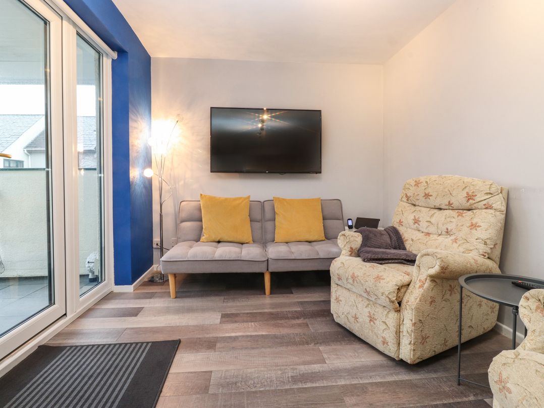 32 Quarry Rigg
