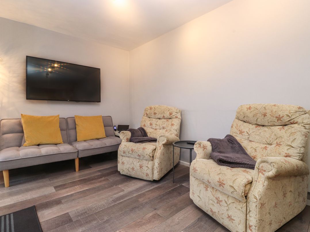 32 Quarry Rigg