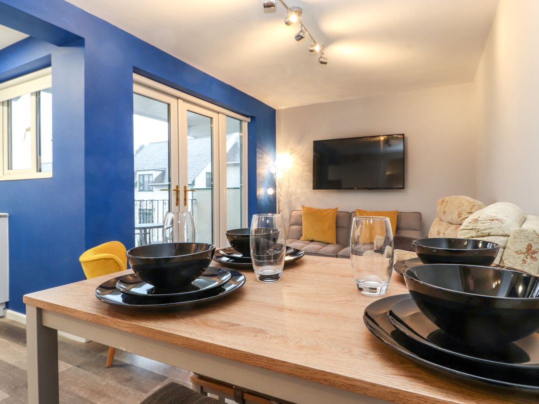 32 Quarry Rigg