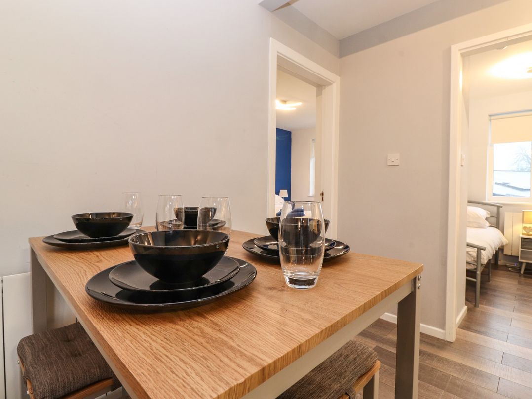 32 Quarry Rigg