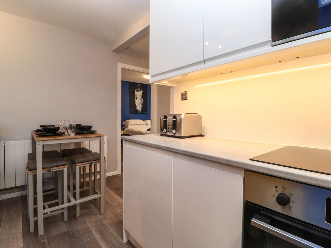 32 Quarry Rigg