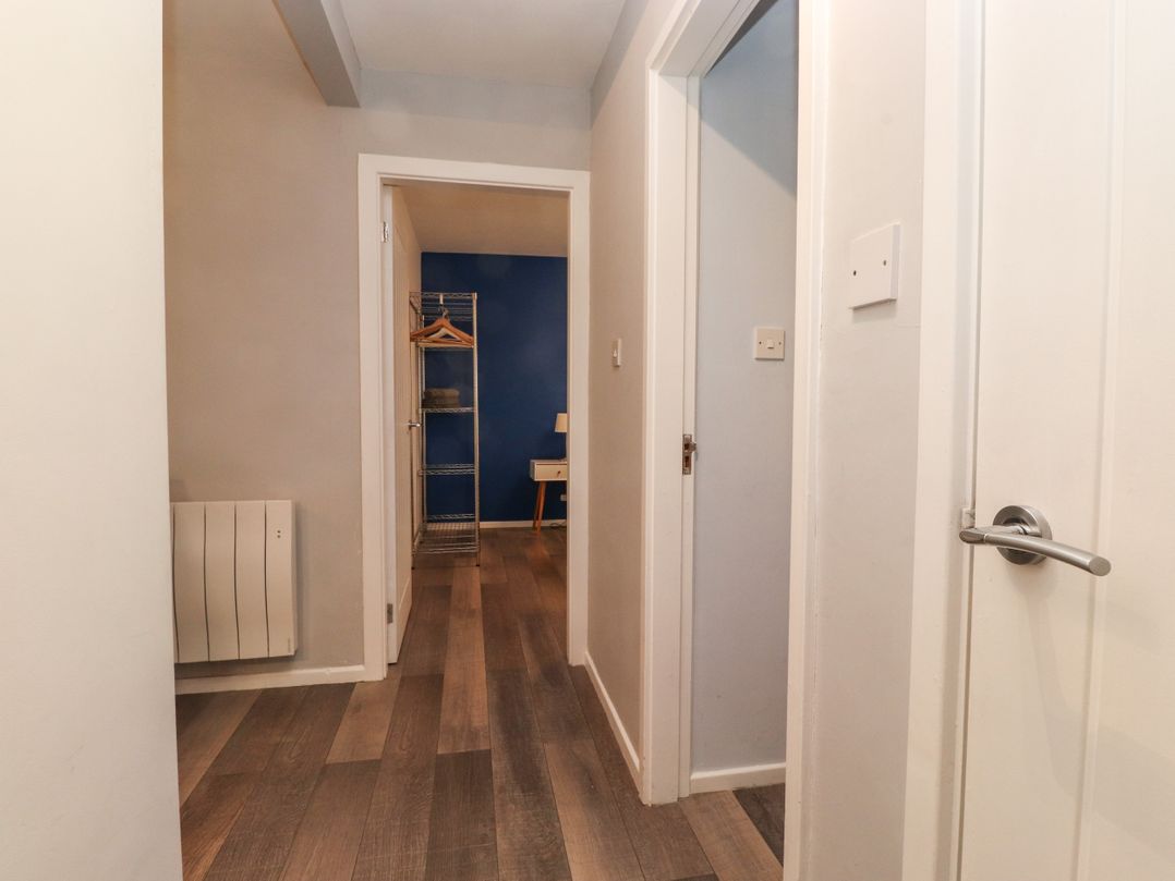 32 Quarry Rigg