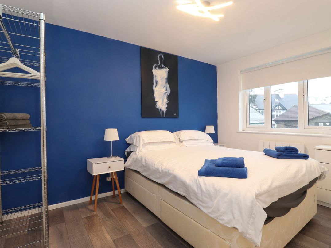 32 Quarry Rigg