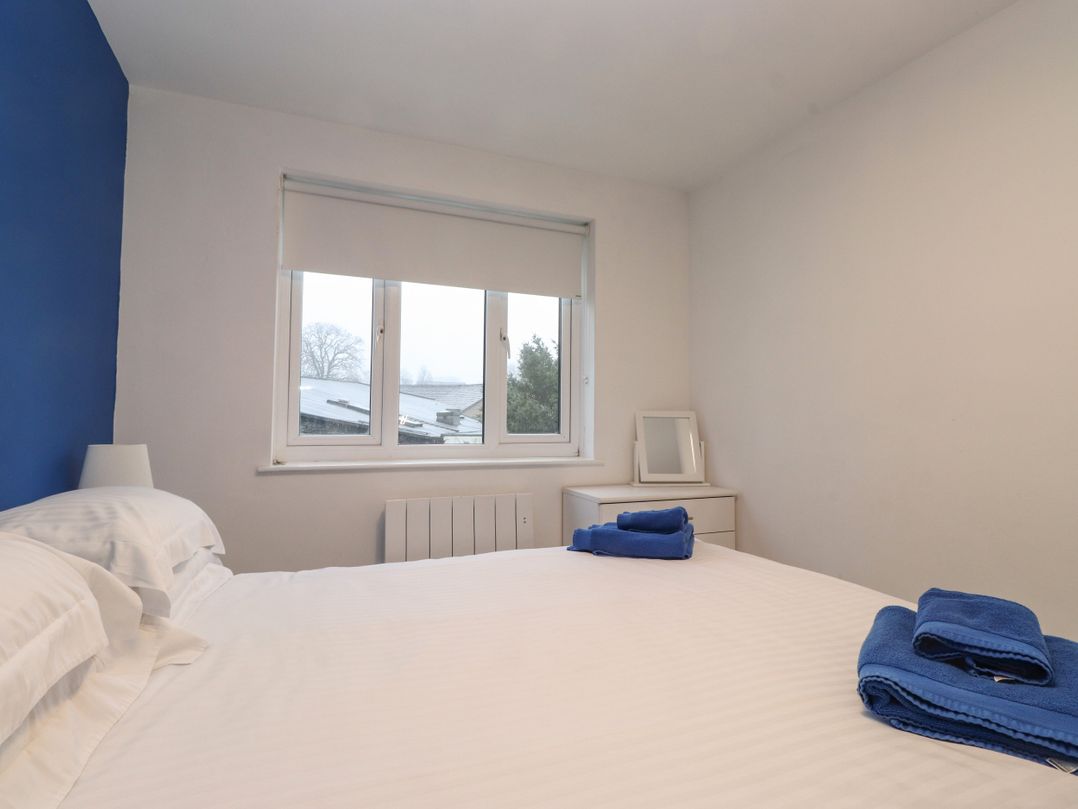 32 Quarry Rigg