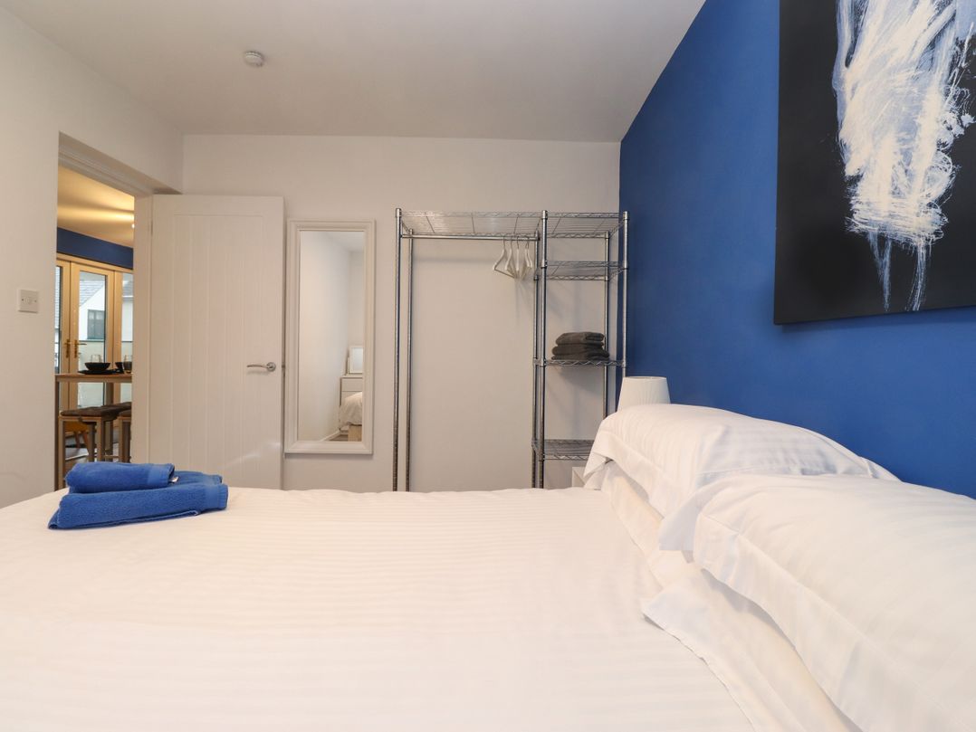 32 Quarry Rigg