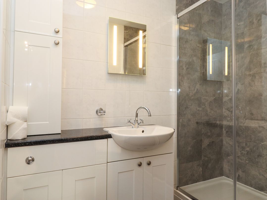 32 Quarry Rigg