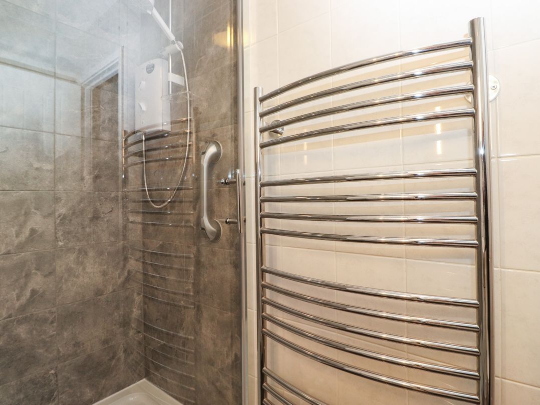 32 Quarry Rigg