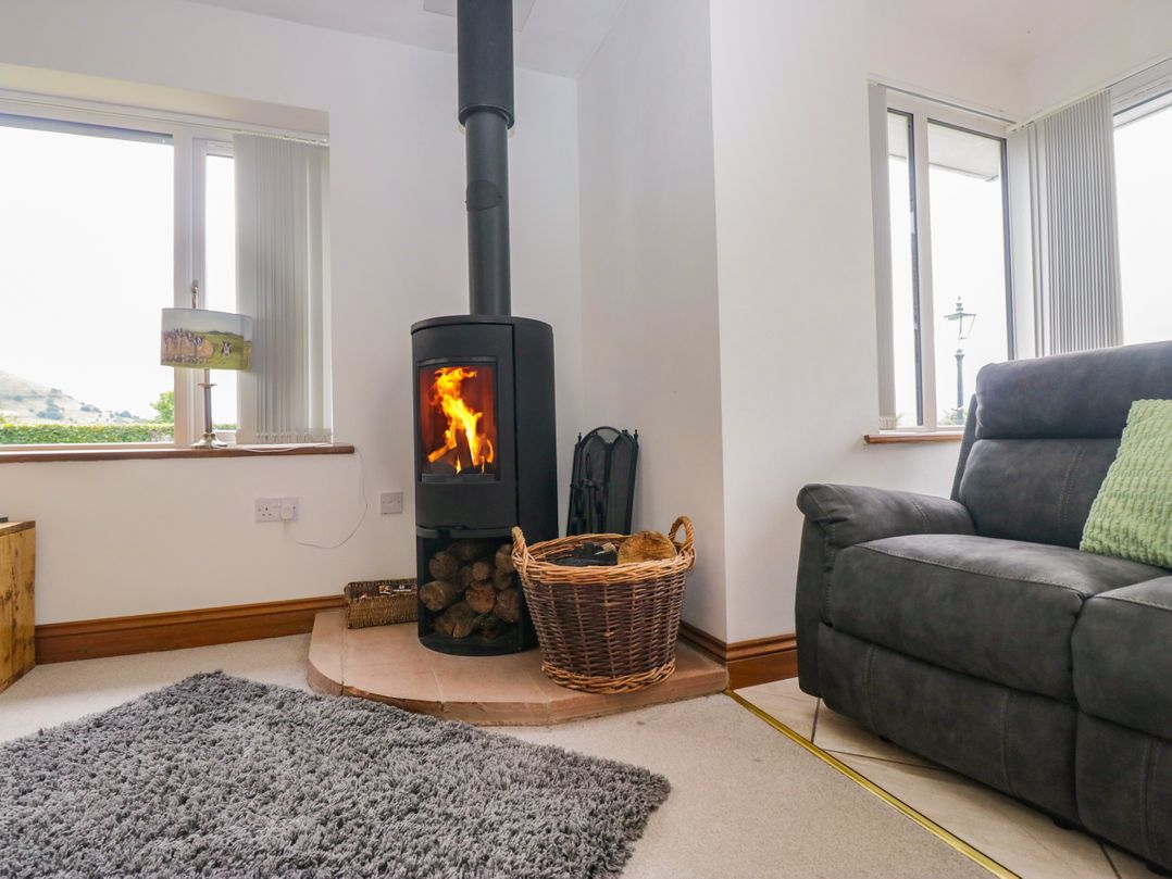 Holiday cottage in Penrith, Cumbria