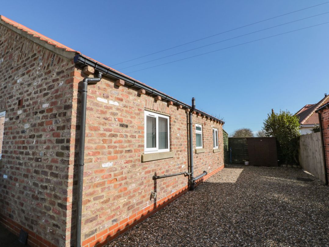 Southview Bungalow