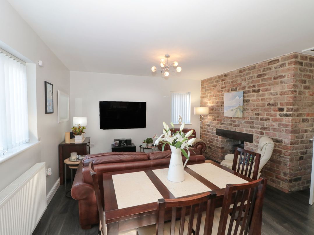 Southview Bungalow