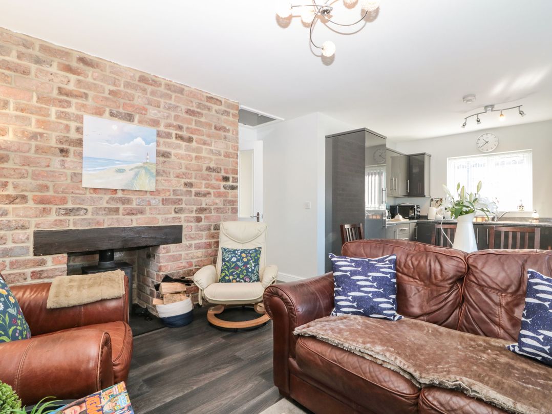 Southview Bungalow