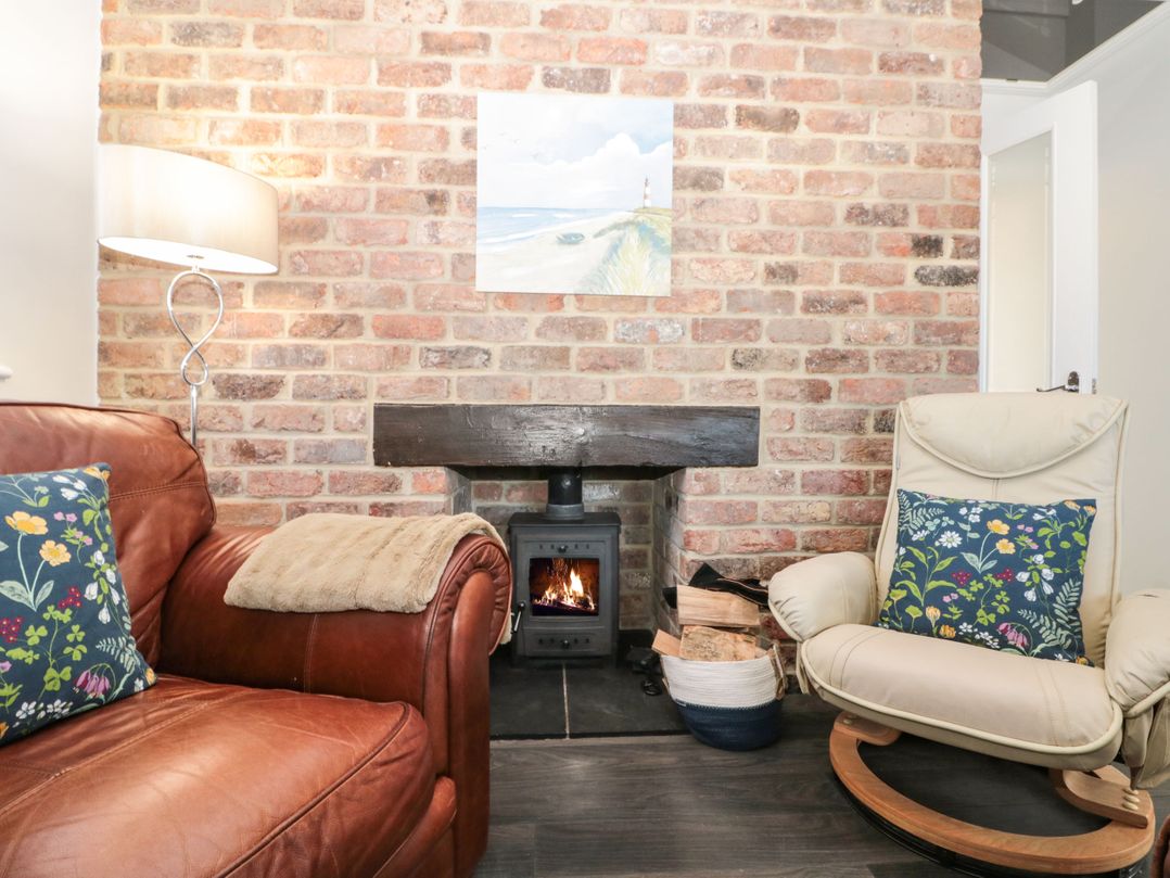 Southview Bungalow