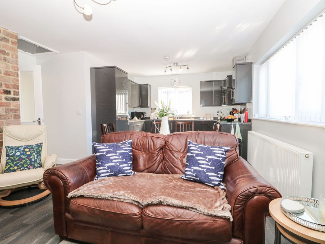 Southview Bungalow
