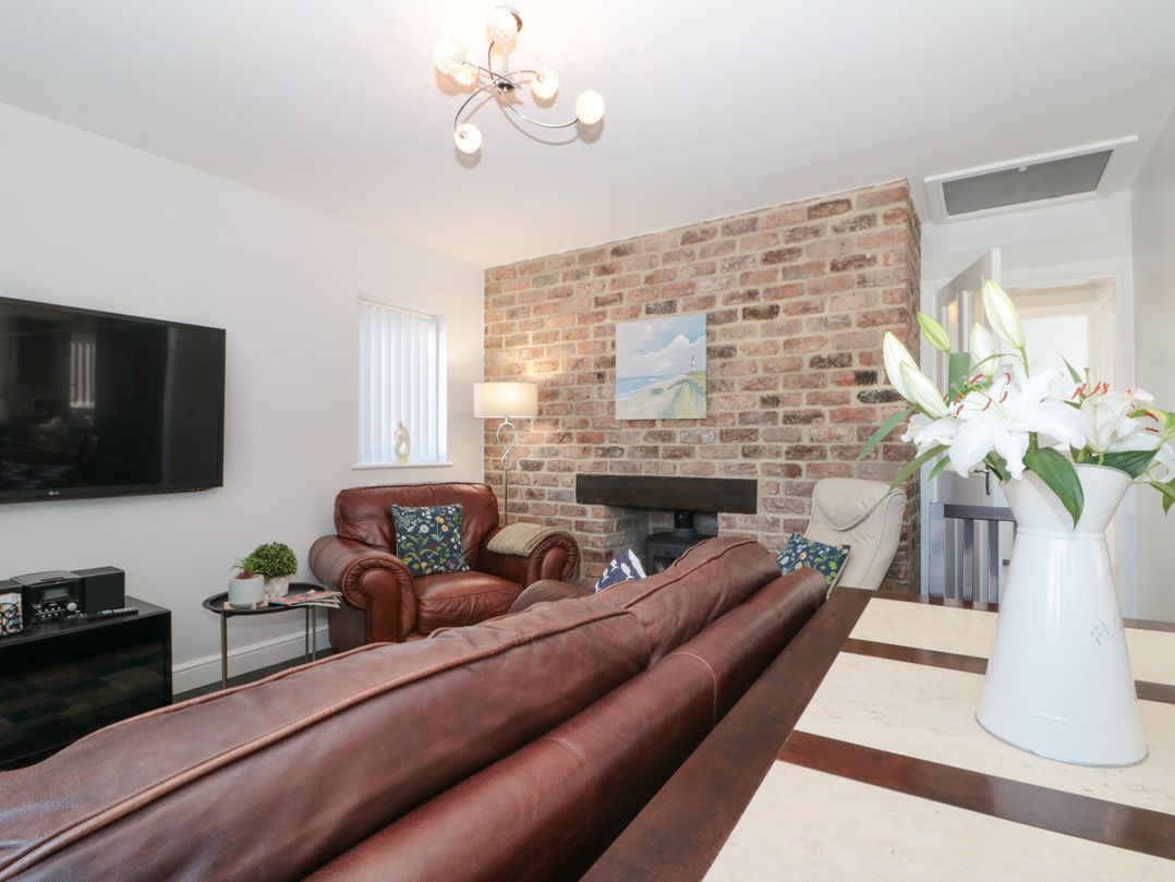 Southview Bungalow