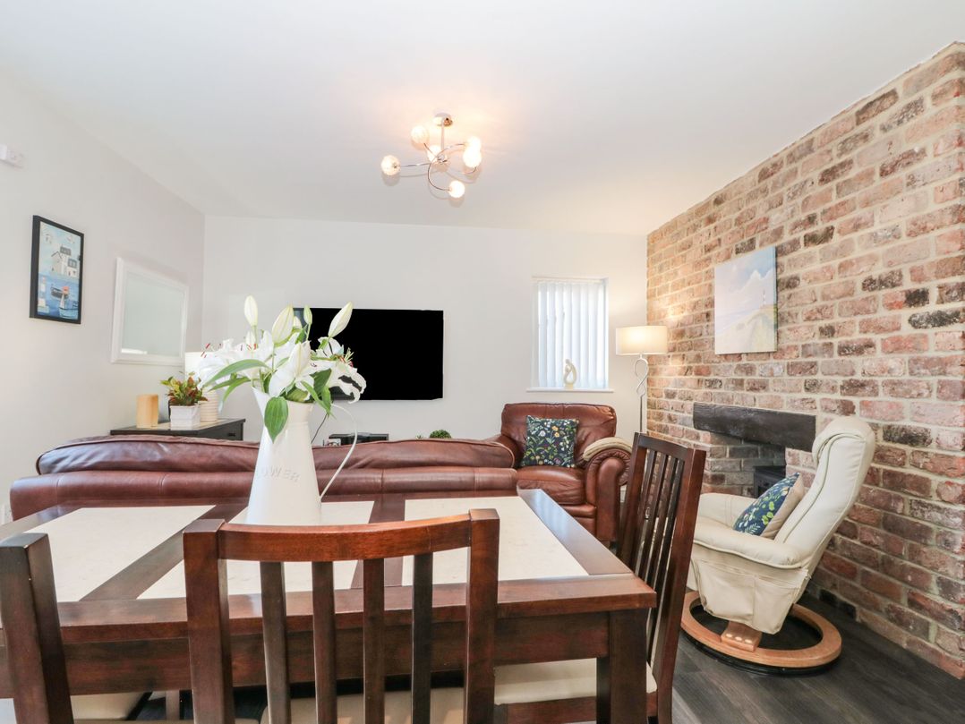 Southview Bungalow
