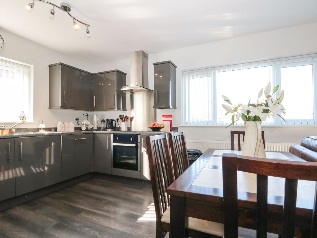 Southview Bungalow