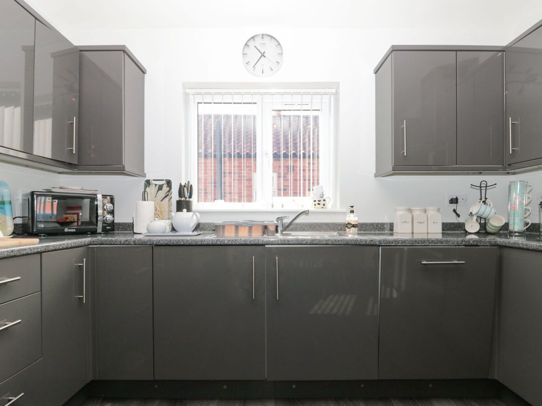 Southview Bungalow