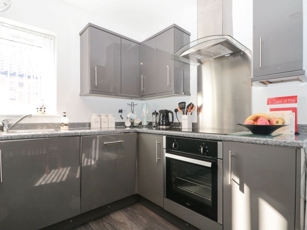 Southview Bungalow