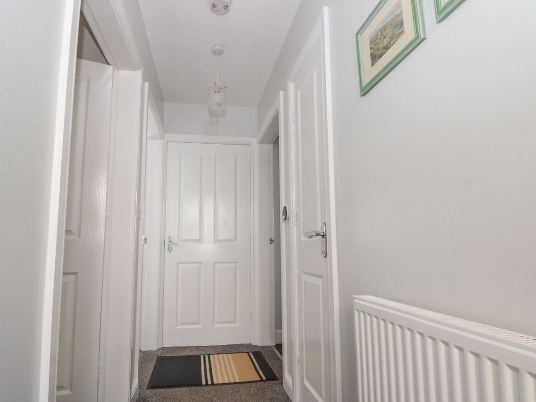 Southview Bungalow