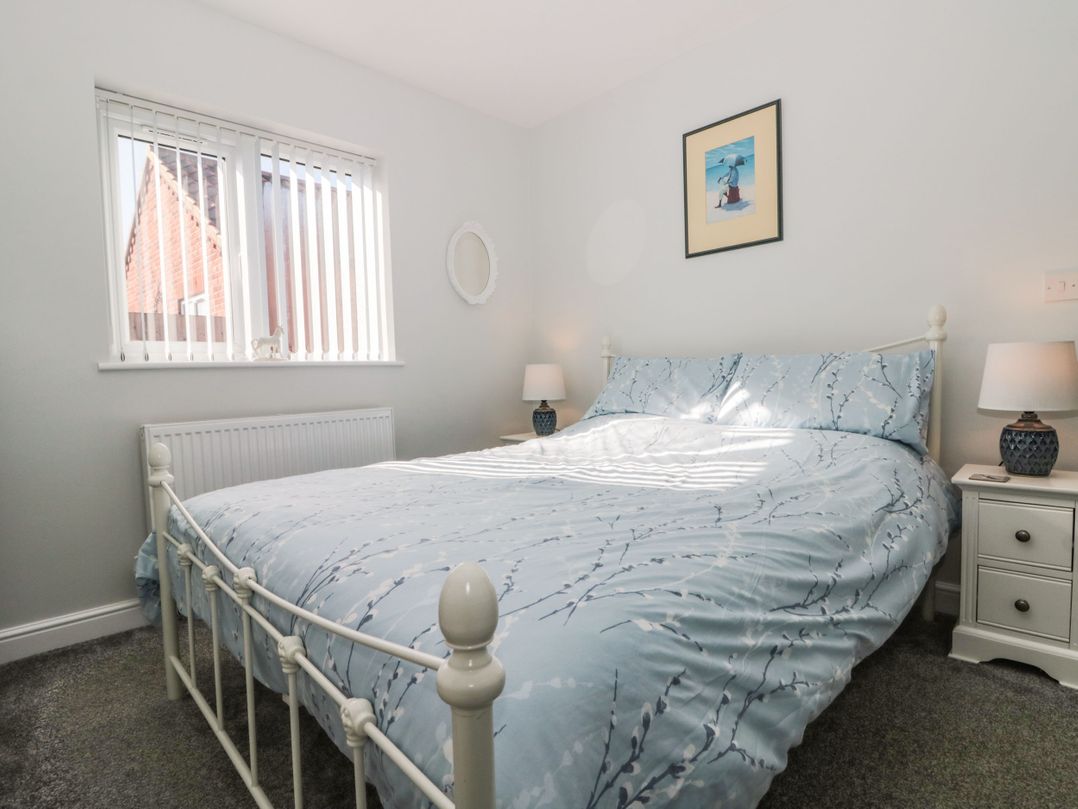 Southview Bungalow
