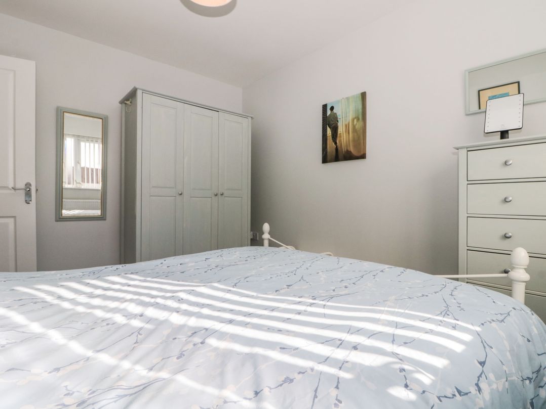 Southview Bungalow