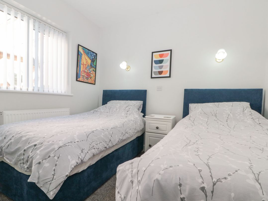Southview Bungalow