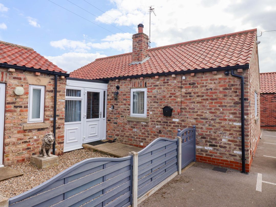 Southview Bungalow