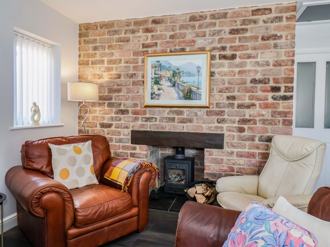 Southview Bungalow